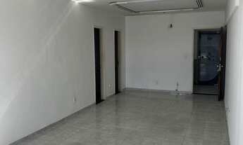 Imagem: SALA COMERCIAL em RIO DE JANEIRO - RJ, CAMPO