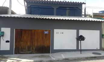 Imagem: CASA RESIDENCIAL em RIO DE JANEIRO - RJ