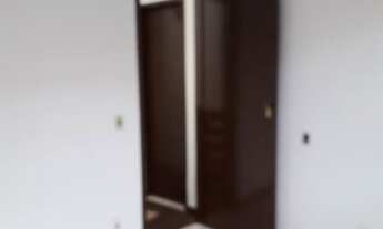 Imagem 6: CASA RESIDENCIAL em RIO DE JANEIRO - RJ, CAMPO GRANDE