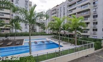 Imagem: APARTAMENTO RESIDENCIAL em RIO DE JANEIRO