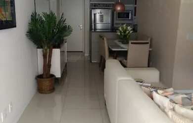 Imagem 7: APARTAMENTO RESIDENCIAL em RIO DE JANEIRO - RJ, RECREIO DOS BANDEIRANTES