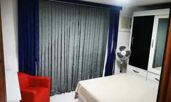 Imagem 5: APARTAMENTO RESIDENCIAL em RIO DE JANEIRO - RJ, RECREIO DOS BANDEIRANTES