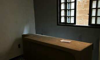 Imagem 6: CASA RESIDENCIAL em RIO DE JANEIRO - RJ, CAMPO GRANDE