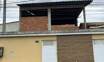Imagem: CASA RESIDENCIAL em RIO DE JANEIRO - RJ