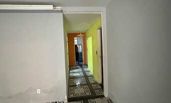 Imagem 7: CASA RESIDENCIAL em RIO DE JANEIRO - RJ, CAMPO GRANDE