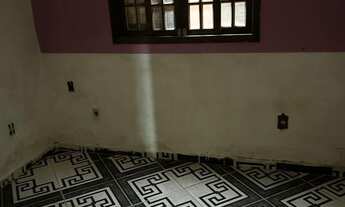 Imagem 2: CASA RESIDENCIAL em RIO DE JANEIRO - RJ, CAMPO GRANDE