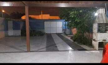 Imagem: CASA RESIDENCIAL em RIO DE JANEIRO - RJ