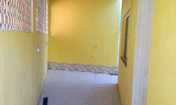 Imagem 4: CASA RESIDENCIAL em RIO DE JANEIRO - RJ, CAMPO GRANDE