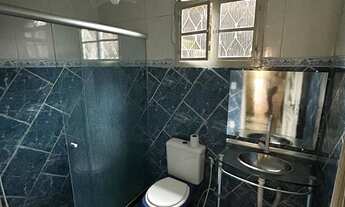 Imagem 3: CASA RESIDENCIAL em RIO DE JANEIRO - RJ, CAMPO GRANDE