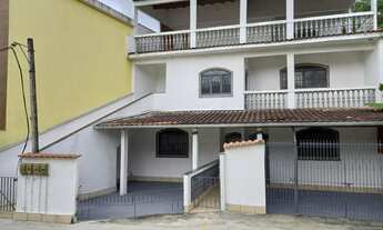 Imagem: CASA RESIDENCIAL em RIO DE JANEIRO - RJ