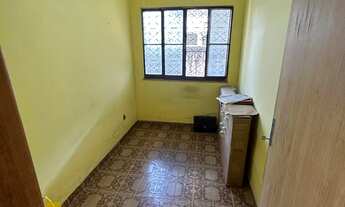 Imagem 6: CASA RESIDENCIAL em RIO DE JANEIRO - RJ, CAMPO GRANDE