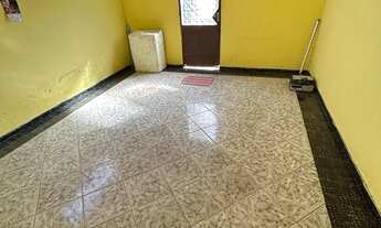 Imagem 3: CASA RESIDENCIAL em RIO DE JANEIRO - RJ, CAMPO GRANDE