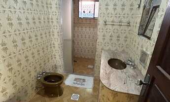 Imagem 2: CASA RESIDENCIAL em RIO DE JANEIRO - RJ, CAMPO GRANDE