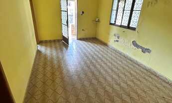 Imagem 4: CASA RESIDENCIAL em RIO DE JANEIRO - RJ, CAMPO GRANDE