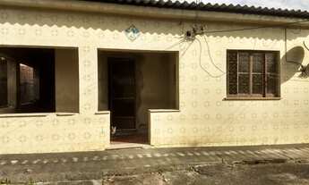 Imagem 5: CASA RESIDENCIAL em RIO DE JANEIRO - RJ, CAMPO GRANDE