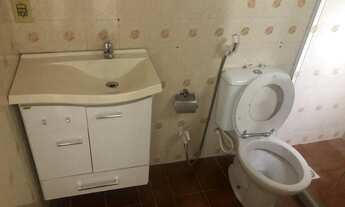 Imagem 6: CASA RESIDENCIAL em RIO DE JANEIRO - RJ, CAMPO GRANDE