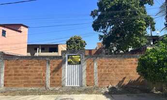 Imagem: TERRENO RESIDENCIAL em RIO DE JANEIRO