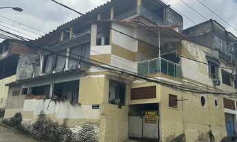 Imagem: CASA RESIDENCIAL em RIO DE JANEIRO - RJ