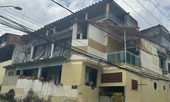 Imagem: CASA RESIDENCIAL em RIO DE JANEIRO - RJ