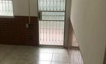 Imagem 7: CASA RESIDENCIAL em RIO DE JANEIRO - RJ, CAMPO GRANDE