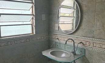 Imagem 2: CASA RESIDENCIAL em RIO DE JANEIRO - RJ, CAMPO GRANDE