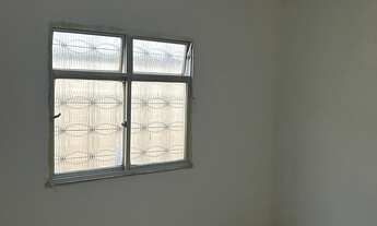 Imagem 5: CASA RESIDENCIAL em RIO DE JANEIRO - RJ, CAMPO GRANDE