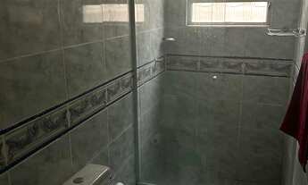 Imagem 7: CASA RESIDENCIAL em RIO DE JANEIRO - RJ, CAMPO GRANDE