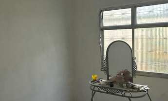 Imagem 3: CASA RESIDENCIAL em RIO DE JANEIRO - RJ, CAMPO GRANDE