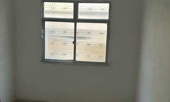 Imagem 4: CASA RESIDENCIAL em RIO DE JANEIRO - RJ, CAMPO GRANDE