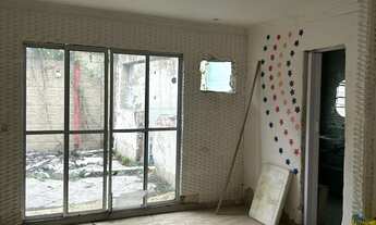 Imagem 6: CASA RESIDENCIAL em RIO DE JANEIRO - RJ, CAMPO GRANDE