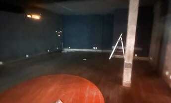 Imagem 4: PRÉDIO COMERCIAL em RIO DE JANEIRO - RJ, CAMPO GRANDE