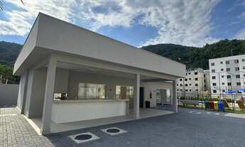 Imagem 4: APARTAMENTO RESIDENCIAL em RIO DE JANEIRO - RJ, VARGEM GRANDE