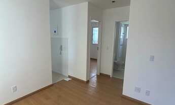 Imagem 2: APARTAMENTO RESIDENCIAL em RIO DE JANEIRO - RJ, VARGEM GRANDE