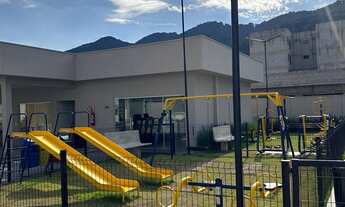 Imagem 7: APARTAMENTO RESIDENCIAL em RIO DE JANEIRO - RJ, VARGEM GRANDE