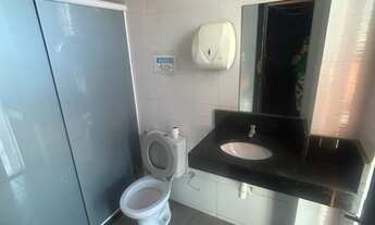 Imagem 3: PRÉDIO COMERCIAL em RIO DE JANEIRO - RJ, CAMPO GRANDE