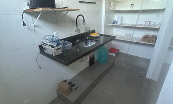 Imagem 7: PRÉDIO COMERCIAL em RIO DE JANEIRO - RJ, CAMPO GRANDE