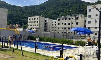 Imagem: APARTAMENTO RESIDENCIAL em RIO DE JANEIRO