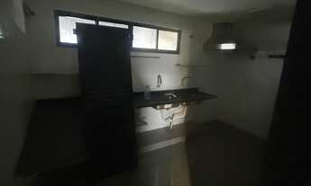 Imagem 6: PRÉDIO COMERCIAL em RIO DE JANEIRO - RJ, CAMPO GRANDE