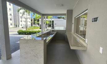 Imagem 5: APARTAMENTO RESIDENCIAL em RIO DE JANEIRO - RJ, VARGEM GRANDE