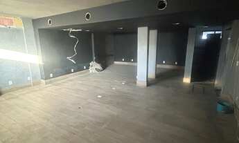 Imagem 2: PRÉDIO COMERCIAL em RIO DE JANEIRO - RJ, CAMPO GRANDE