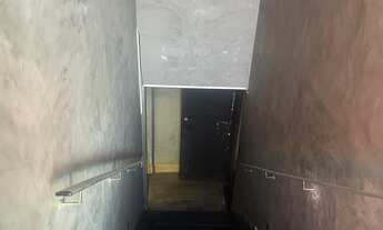 Imagem 5: PRÉDIO COMERCIAL em RIO DE JANEIRO - RJ, CAMPO GRANDE