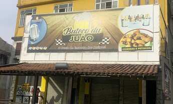 Imagem: PRÉDIO COMERCIAL em RIO DE JANEIRO - RJ