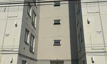 Imagem 6: APARTAMENTO RESIDENCIAL em RIO DE JANEIRO - RJ, VARGEM GRANDE