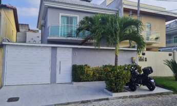 Imagem: CASA RESIDENCIAL em RIO DE JANEIRO - RJ