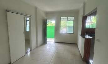 Imagem 5: CASA RESIDENCIAL em RIO DE JANEIRO - RJ, CAMPO GRANDE