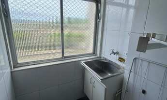 Imagem 3: APARTAMENTO RESIDENCIAL em RIO DE JANEIRO - RJ, CAMPO GRANDE