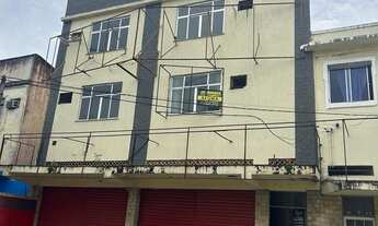 Imagem: SALA COMERCIAL em RIO DE JANEIRO - RJ, CAMPO