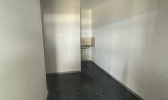 Imagem 5: SALA COMERCIAL em RIO DE JANEIRO - RJ, CAMPO GRANDE