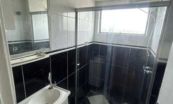 Imagem 2: APARTAMENTO RESIDENCIAL em RIO DE JANEIRO - RJ, CAMPO GRANDE