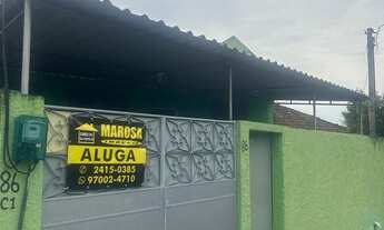 Imagem: CASA RESIDENCIAL em RIO DE JANEIRO - RJ